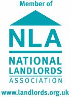 National Landlord assosiation